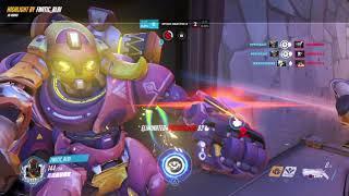 Die die die