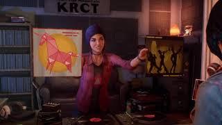 KRCT Radio (Haven/Steph's Radio Station) - Life is Strange True Colors