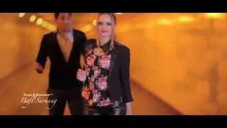 Barzan Azizi OFFICIAL music video