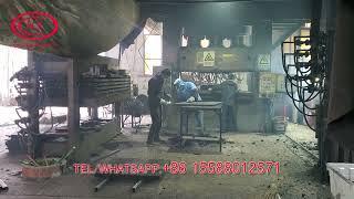 Gmt Pallet/Bricks Pallet For Block Making Machine/GMT pallet, producing GMT pallets of various sizes