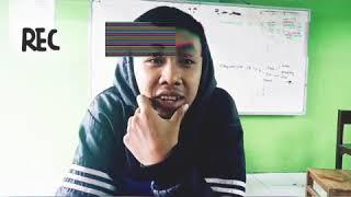 Lontee ya(wskd squad)