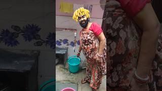 Pani law re ️#shorts #gourimaiya