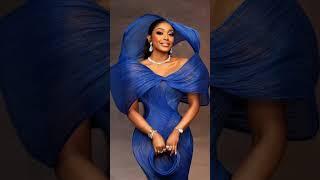 Chioma Goodhair class  & glamour #jp2025 #fashion #jumajux #priscillaojo #celebrity #nigeria #chioma
