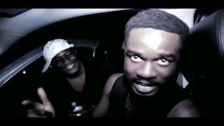 Throwback Sarkodie Freestyle