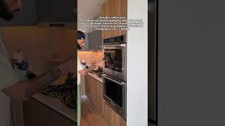 Things you forgot to clean at home