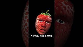 Ohio meme #trollface #aura#rizz#pdiddyparty #ohio #minecraftmemes #sigma