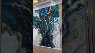 Venesiziano  obuna boling #sher #decor #interiordesign #home #vodiyuz