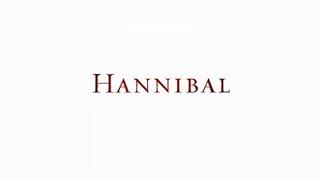 Hannibal der Film | das Original