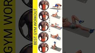 #sorts #short #video #viral #workout@jim #sort #shorts @gim