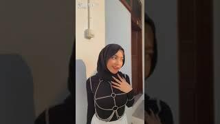 oklinfia part1 #Shorts #fyp #perjamban #tiktok #shortsfyp subscribe,like and share