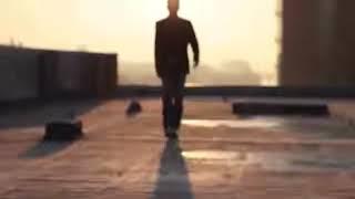 حكمة رجل عجوز