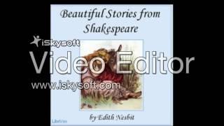 Beautiful Stories from Shakespeare