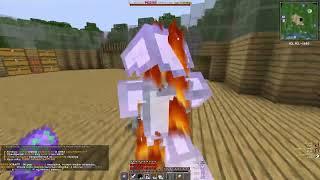  РАЗНЁС СЕРВЕР С ЧИТАМИ ПОСЛЕ ВАЙПА  ГРИФЕР ШОУ REALLCRAFT  REALLCRAFT SUNRISE REALLYWORLD