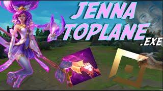 Janna Toplane.exe