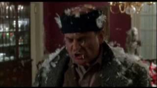 Home Alone - The Making Of Home Alone - Part 2 of 3