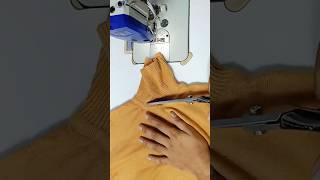 Sewing tips and tricks | sewing techniques for beginners  #howtosew #sewingtutorial #sewingtips