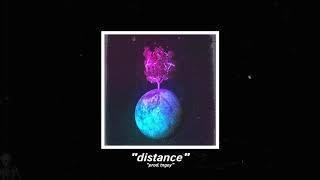 [FREE] Travis Scott x A$AP Rocky Type Beat (Feat. Pink Floyd) "Distance"