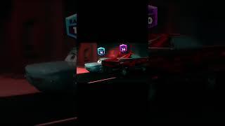 СТАЛ КРУТЫМ #shorts #Бравлстарс #brawlstars | Мойдодыр 2 2 8 СМЕШНЫЕ МОМЕНТЫ Бравл старс  ПРИКОЛЫ