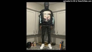 [FREE] FBL Manny Type Beat | Raq Baby Type Beat - WHY U MAD