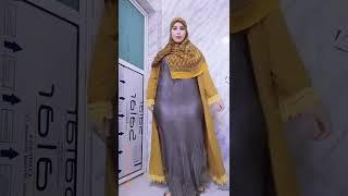 morrocan hijab dance