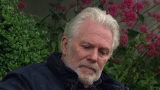 Ronnie Destroys His Phone and Leaves for Good - Emmerdale