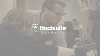 Learn how Hootsuite grew brand advocacy with online courses