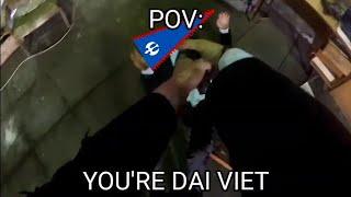 [1000-1800] POV: YOURE DAI VIET