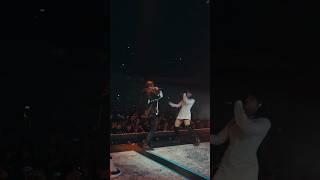 Spiritbox x Bad Omens