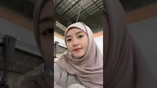 ngintip cewek beol #shortvideo #viral #short