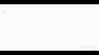 The CORRECT Answer To 8 ÷ 2(2+2).