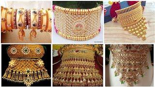 rajputi rajathani jewellery designs ll Rajasthani aad design ll fancy aad 2020