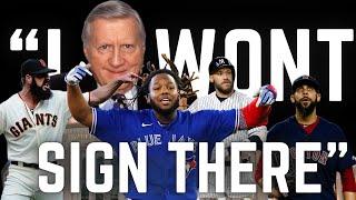 The Downfall of the New York Yankees