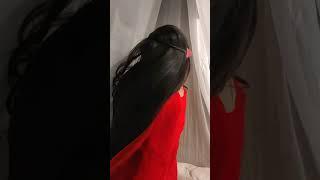 hide faces 