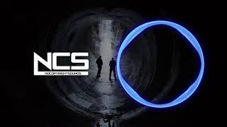 Mendum - Beyond (feat. Omri) [NCS Release]