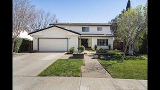 Why Staging Matters when Selling Your Home