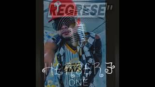 Regrese HerSer'f _One*