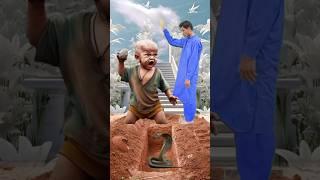 bakra lari bado badi ||#bakramandi​​ #bakraeid2025​​  #badobadi​​