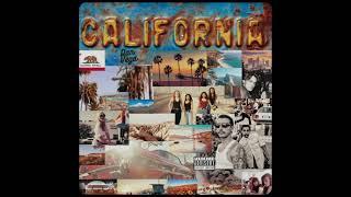 California - Dan Vega