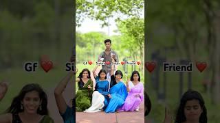 Akkar Chakkar (Jigar Ni Jeet) Jigar Thakor | Film Video Song | Chandu Raval | #shorts