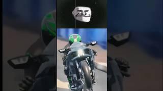 Kaushik Ninja h2r