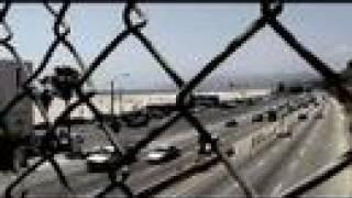 DRG Films LLC On-Line Commercial - #1503 Kalifornia
