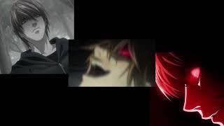 the world had to be fixed | too late too be sorry (slowed + reverb)