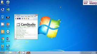 Hướng Dẫn Cài Đặt Proshow Producer 8.0 full crack