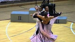 2011.11.06_Szekesfehervar_15_C_Tango_KD.mpg