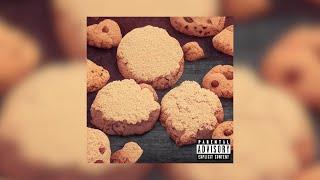 boshii - cookie dough (ft. davidslayer) (prod. autvmn & mzle)