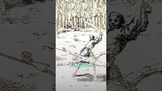 9th most insane punishment: Drawing and quartering ! #history #top10  #darkfact #morbid