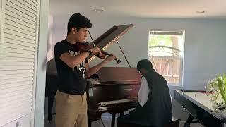 Praise to the Lord by THE ZPIANO STUDIO