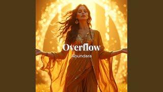 Overflow