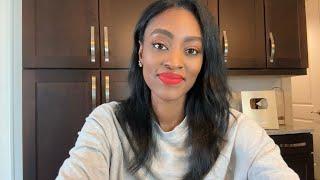 They Thought You Were Done | God Is Just Getting Started 