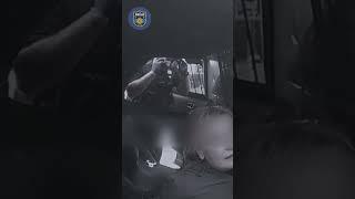 Karen Arrest #shorts